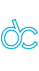 DefinedCrowd logo