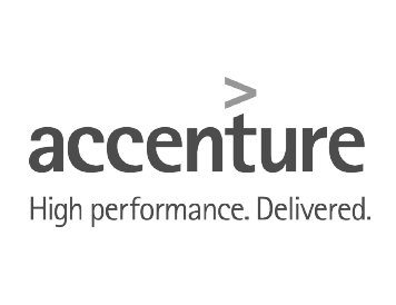 Accenture