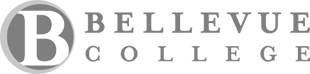 Bellevue College