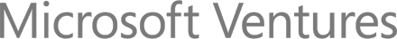 Microsoft Ventures
