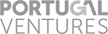 Trusted by Portugal Ventures
